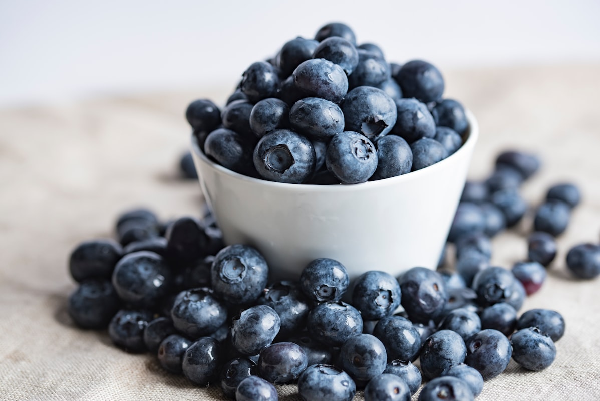 Confort urinaire et hydratation