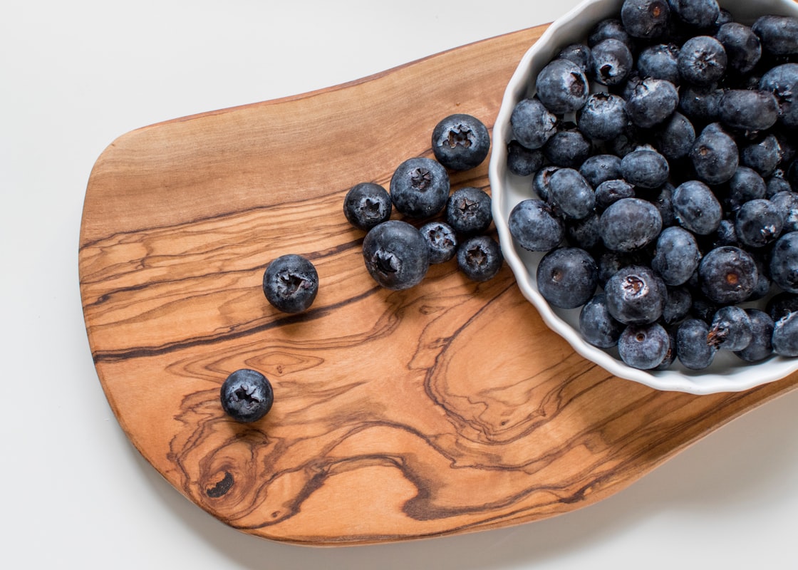 Nutrition et système immunitaire